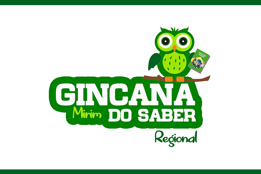 20181024_banner_GINCANA