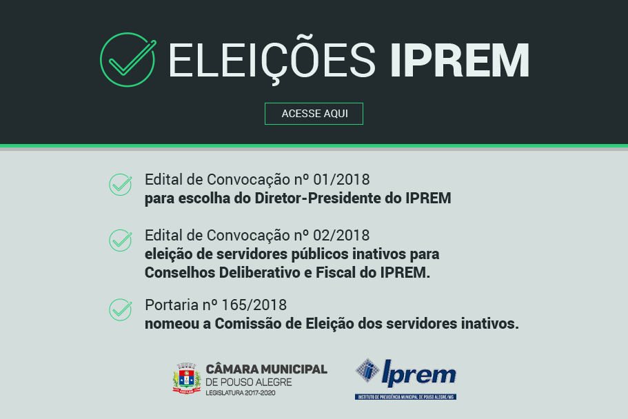 20181126_Banner_IPREM