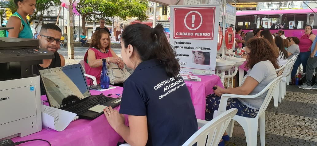 20191029_1572369861299_1af2ae3f-3236-4618-9713-9adabda3414b