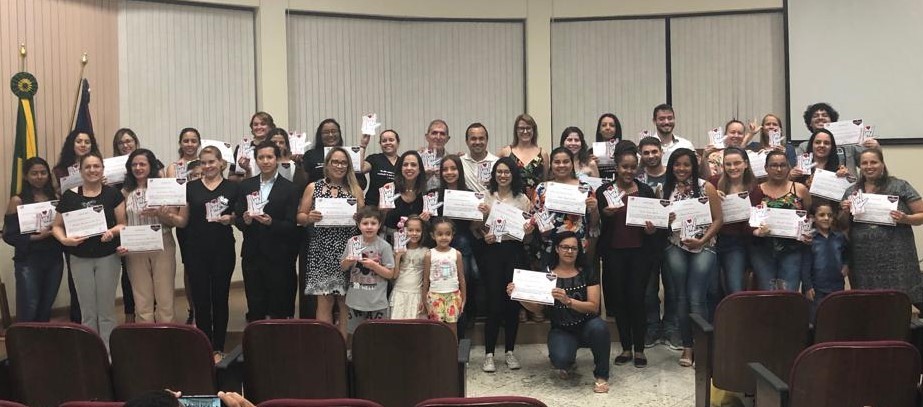 2019108_libras_edt