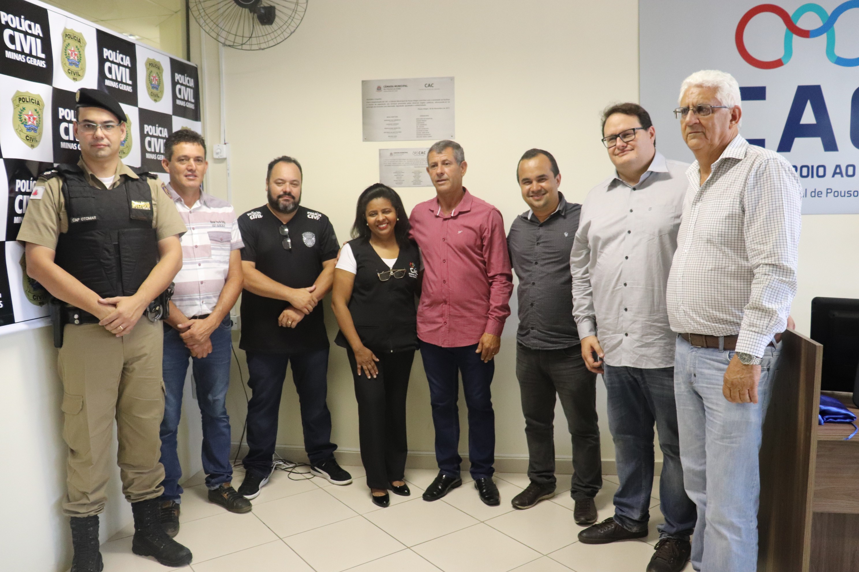 20191118_1574100129073_CAC_RGINAUGURA