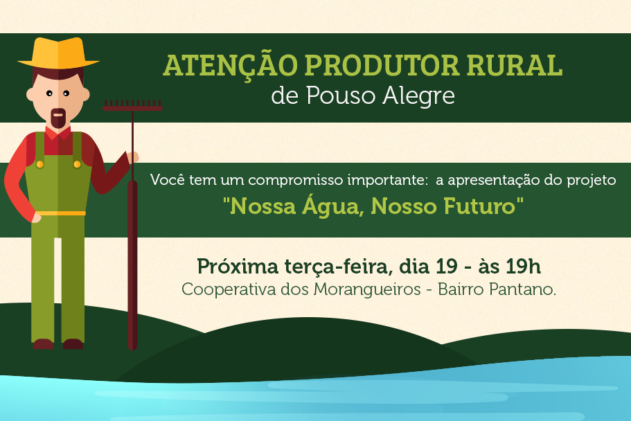 2019215_BANNER_SITE_AGUA