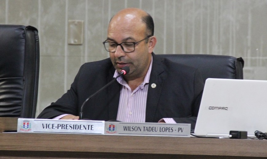 2019326_wilson.jpg