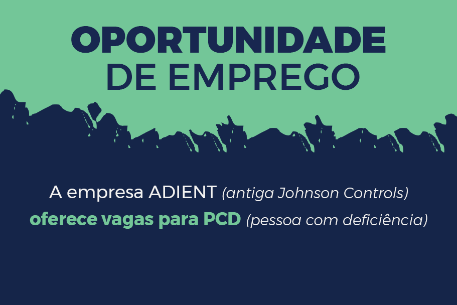 2019515_banner