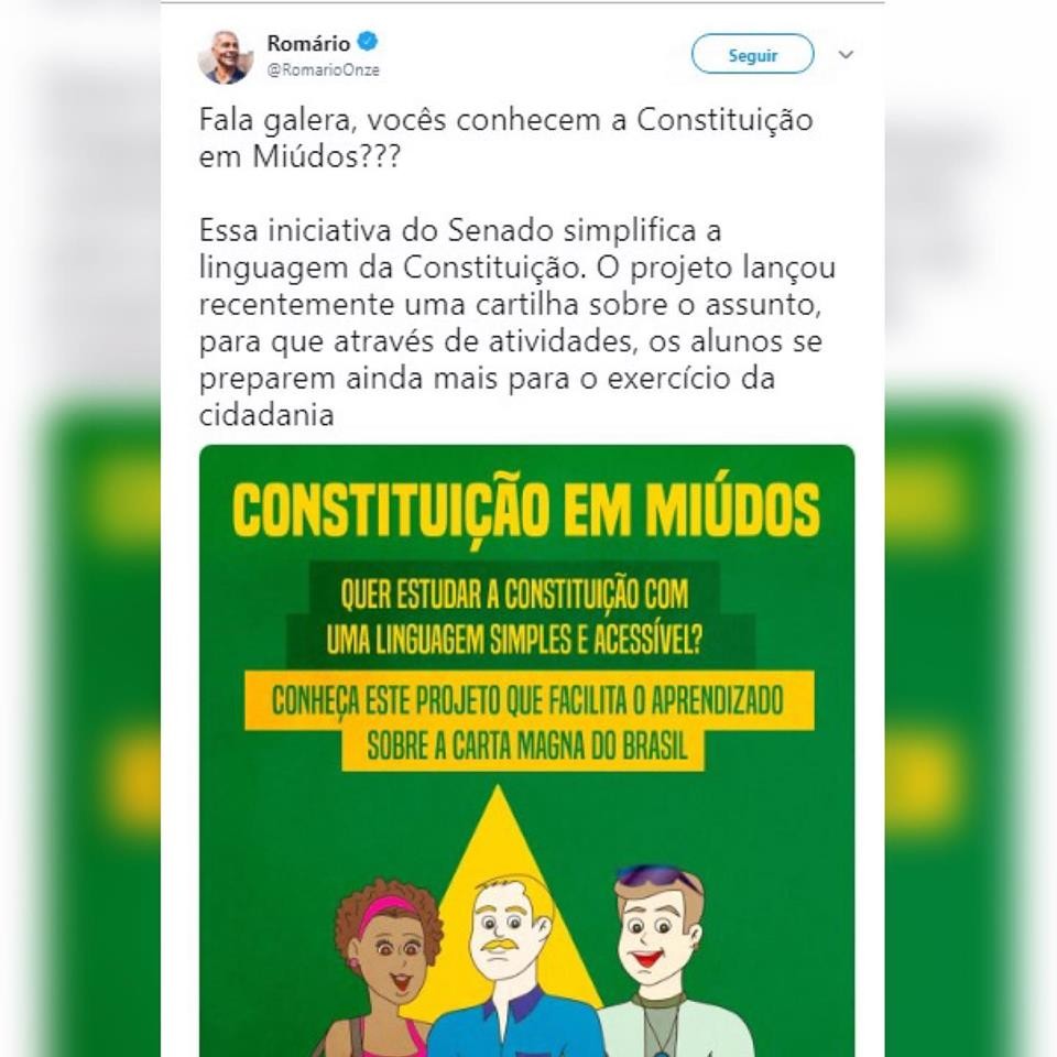 2019520_Romário