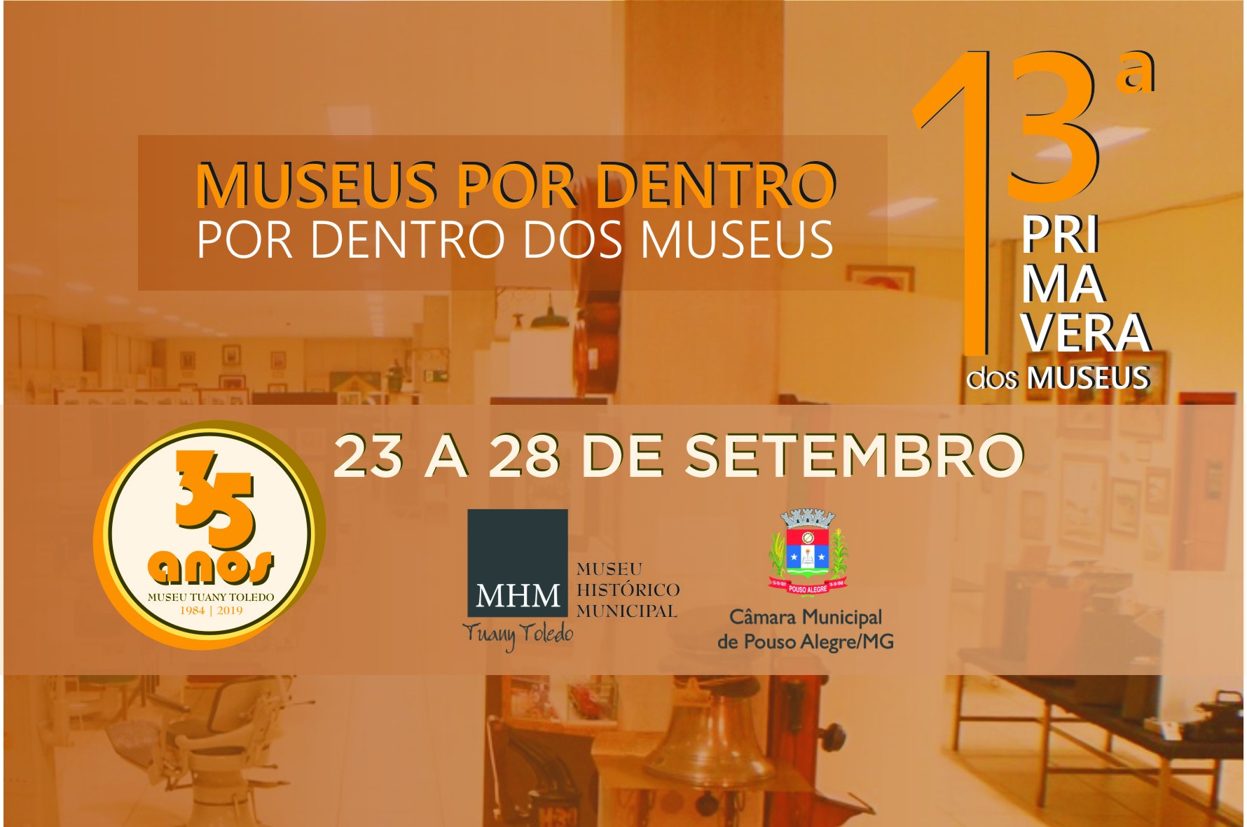 2019823_arte_site_13_primavera_museus