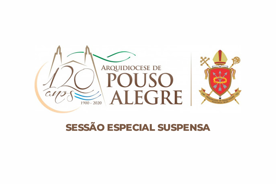 2020313_1584133019315_SESSAO