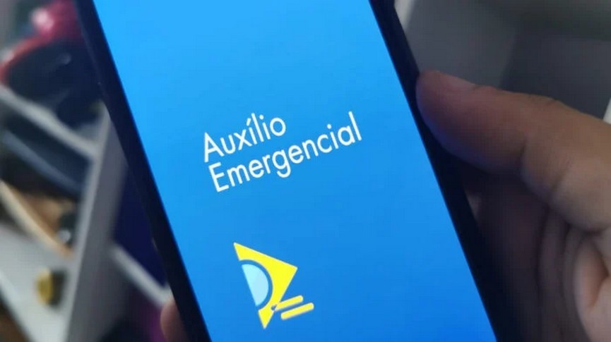 2020420_1587407982464_auxilio-emergencial