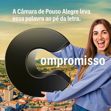 3005fc65-2ee7-49d4-8734-037f4db2f752