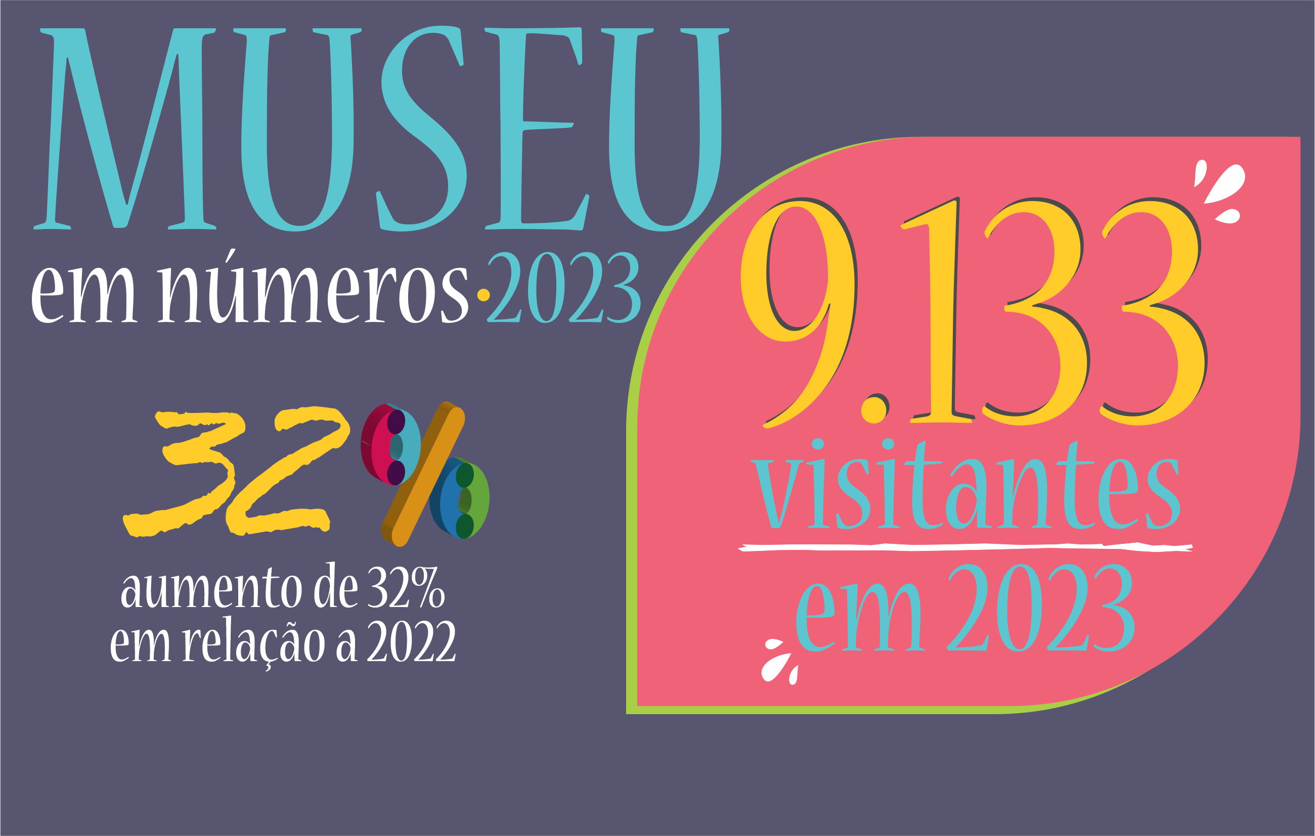 6b36797d-950a-4f78-9726-dfd1e3f70bf0