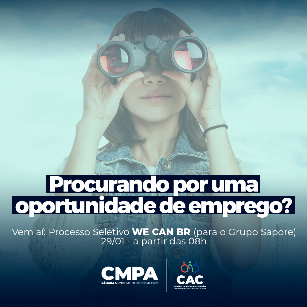 98268a6f-cf62-4cb5-aa3f-8728127a8adc
