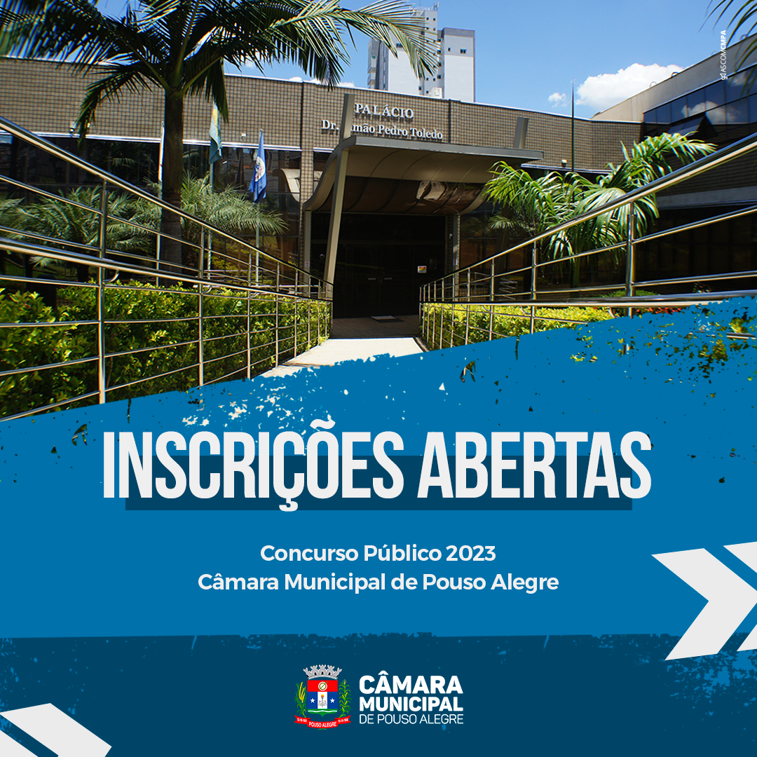 cda0ab22-2251-44c8-b49a-e2faedc8efb1