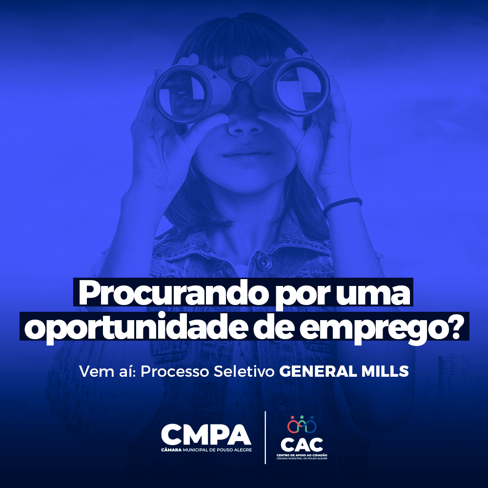 CAC realiza a emissão do DAS para MEIs de forma gratuita - Câmara Municipal  de Extrema (MG)