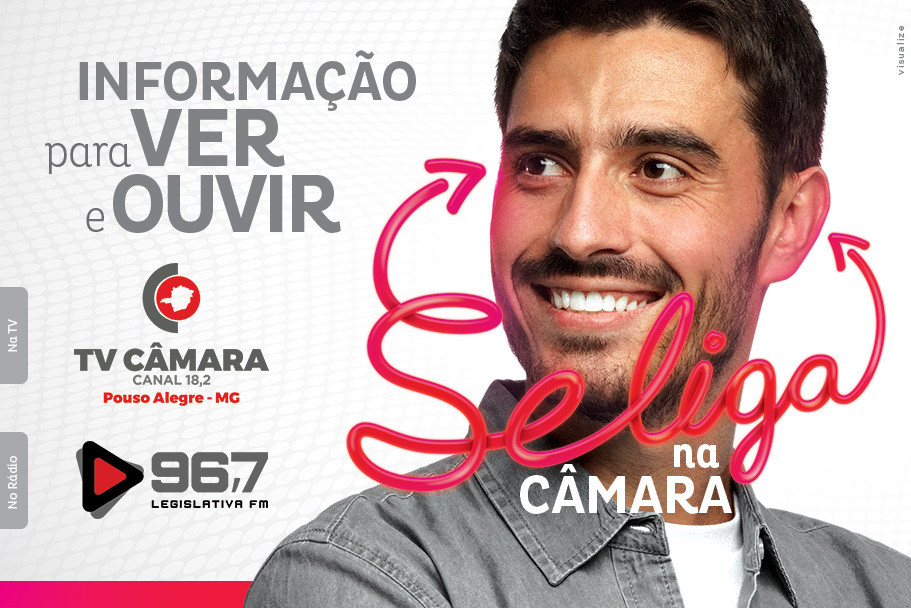 dd13a693-edf2-45f0-b94c-61533accf4a6