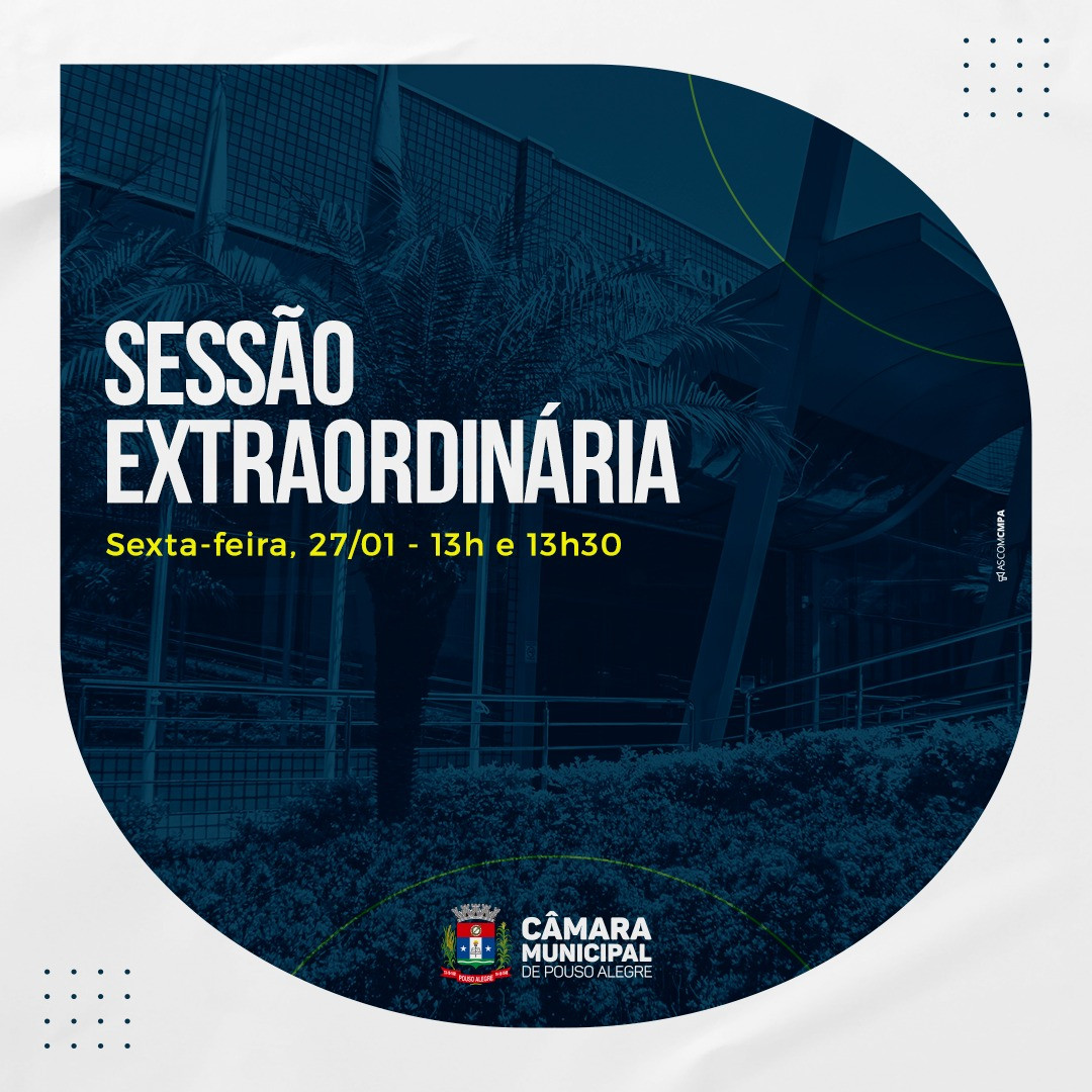 de77dd23-0442-4cb1-b859-cd820b6bc63f