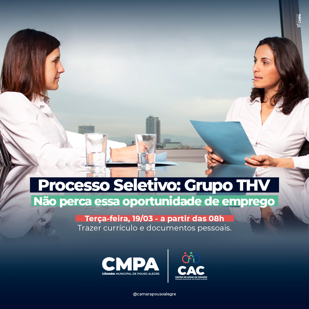 f970a412-6c9e-4048-81f7-aad5da1110e9