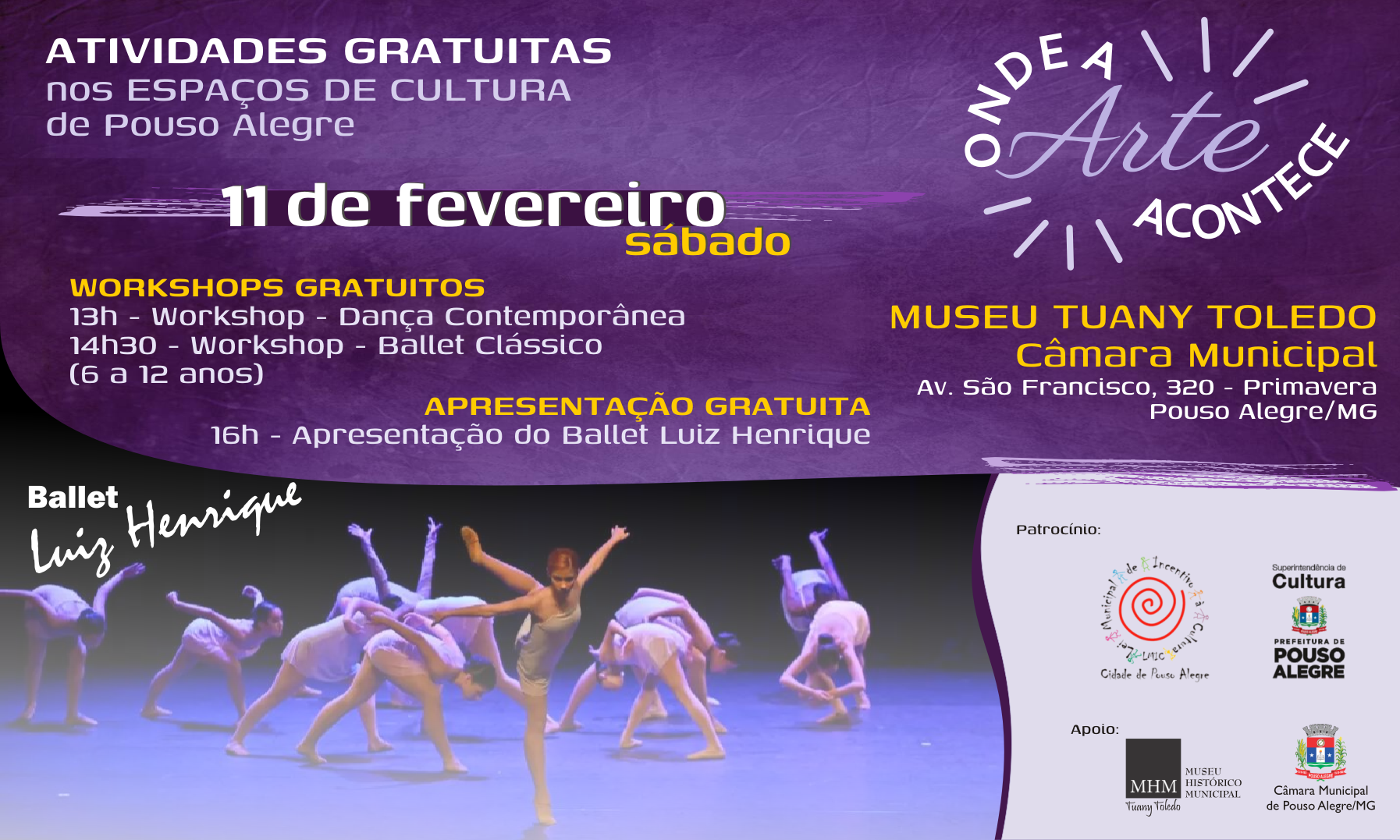 feae1822-d73e-4e68-aa95-ba97062430b1
