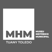 Museu