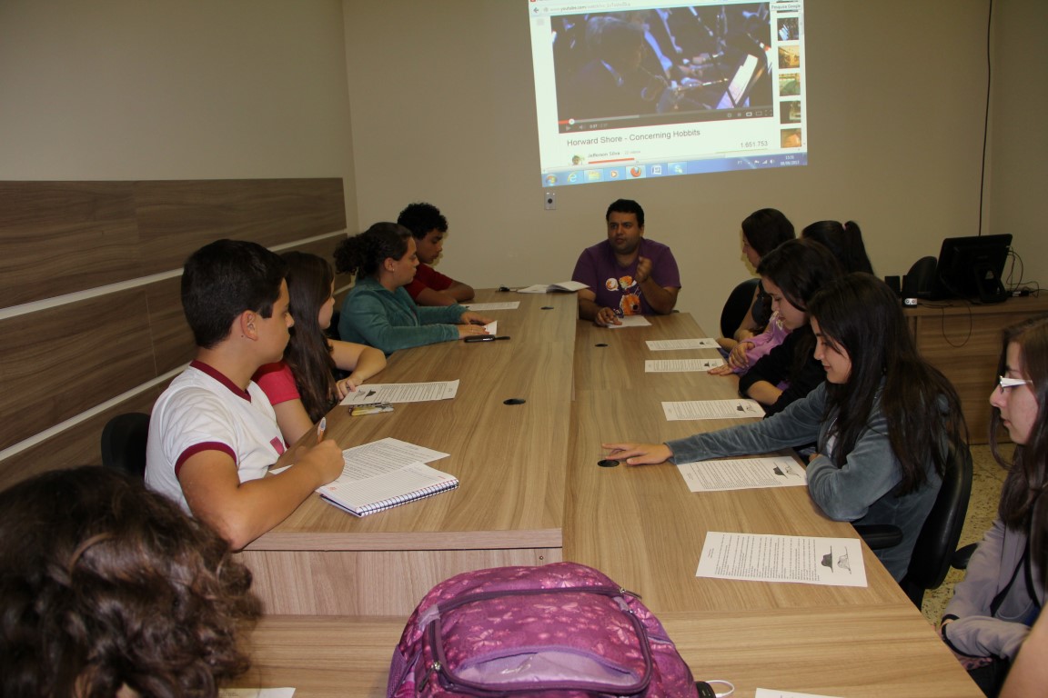 AJL-02.jpg
