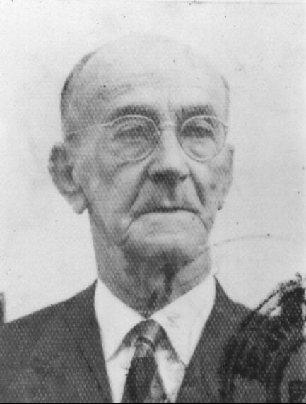 ANTONIO CORRÊA BERALDO ANTONIO CORRÊA BERALDO