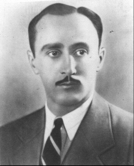OSVALDO MENDONÇA OSVALDO MENDONÇA
