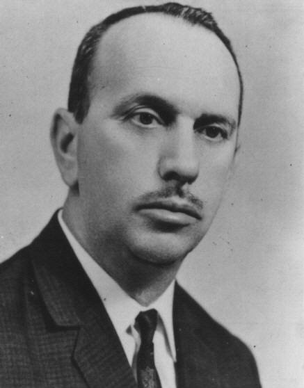 ANTONIO DUARTE RIBEIRO ANTONIO DUARTE RIBEIRO