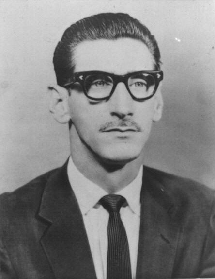 BRENO JOSÉ DE CARVALHO COUTINHO BRENO JOSÉ DE CARVALHO COUTINHO