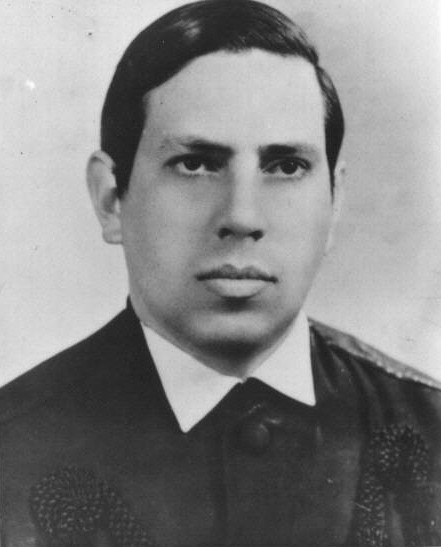 SIMÃO PEDRO TOLEDO SIMÃO PEDRO TOLEDO