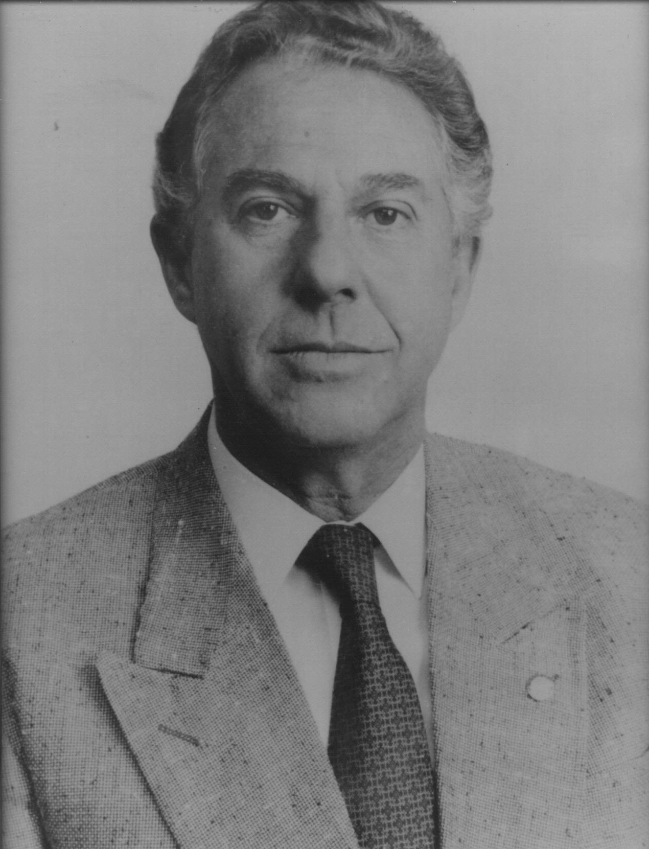 JOÃO BATISTA ROSA JOÃO BATISTA ROSA