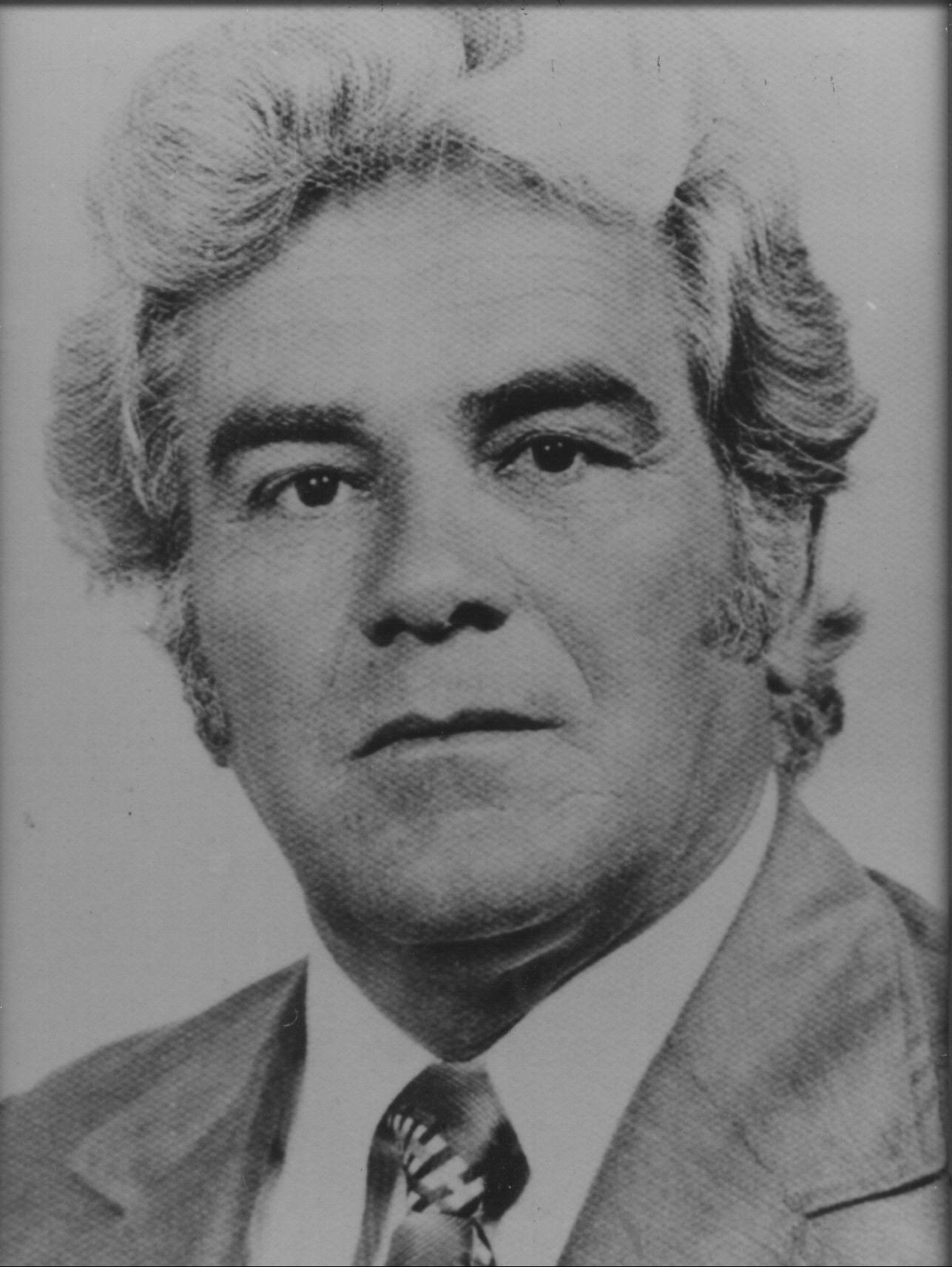 CÂNDIDO DE SOUZA CÂNDIDO DE SOUZA