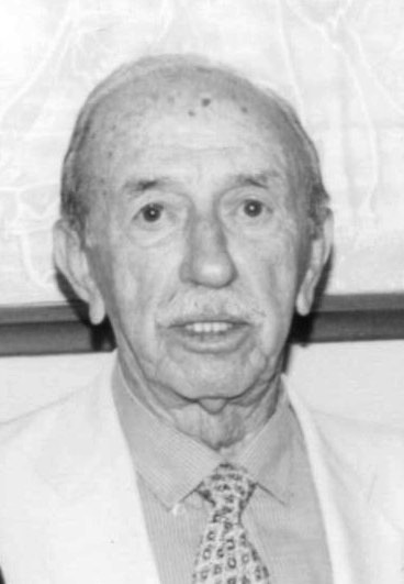 FRANCISCO MARINO MODESTO FRANCISCO MARINO MODESTO