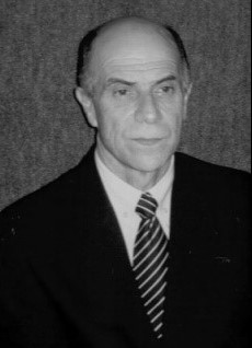 LUCIANO REIS DA SILVA LUCIANO REIS DA SILVA