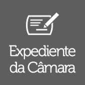 Expediente da Câmara