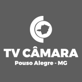 TV Câmara