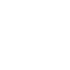 ATIVIDADE LEGISLATIVA