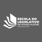 Pouso Alegre