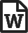 1745941814814-105.docx