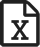 1721850714828-141.xlsx