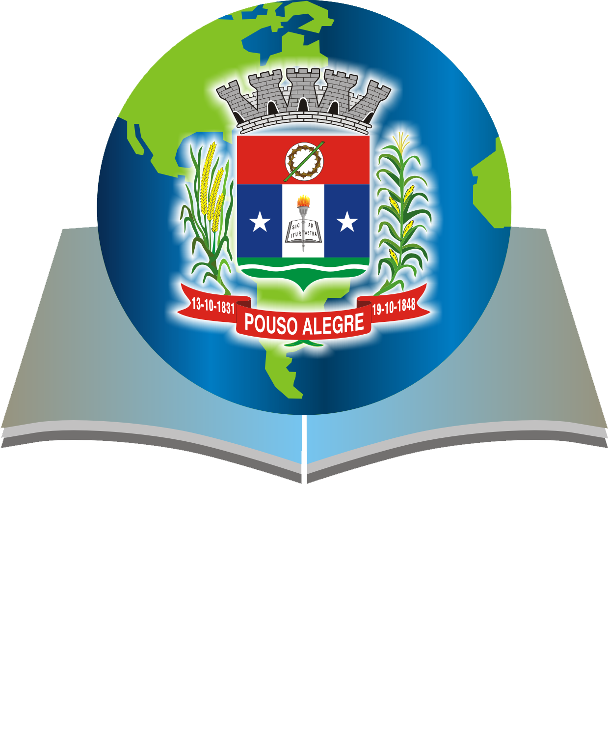 Pouso Alegre