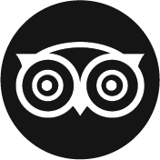 TripAdvisor